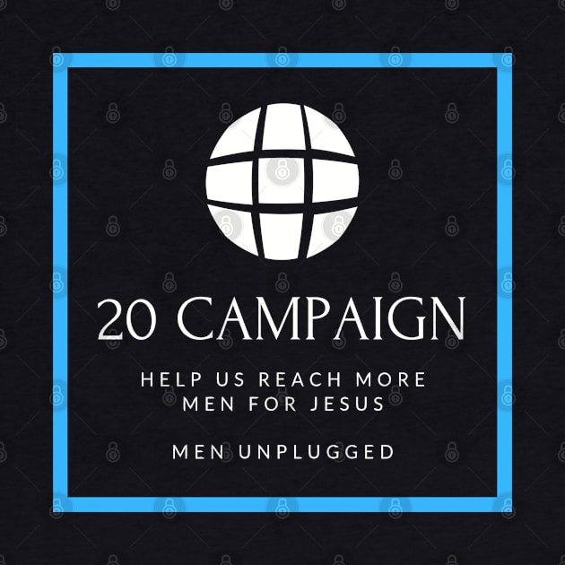 men unplugged by menunplugged podcast